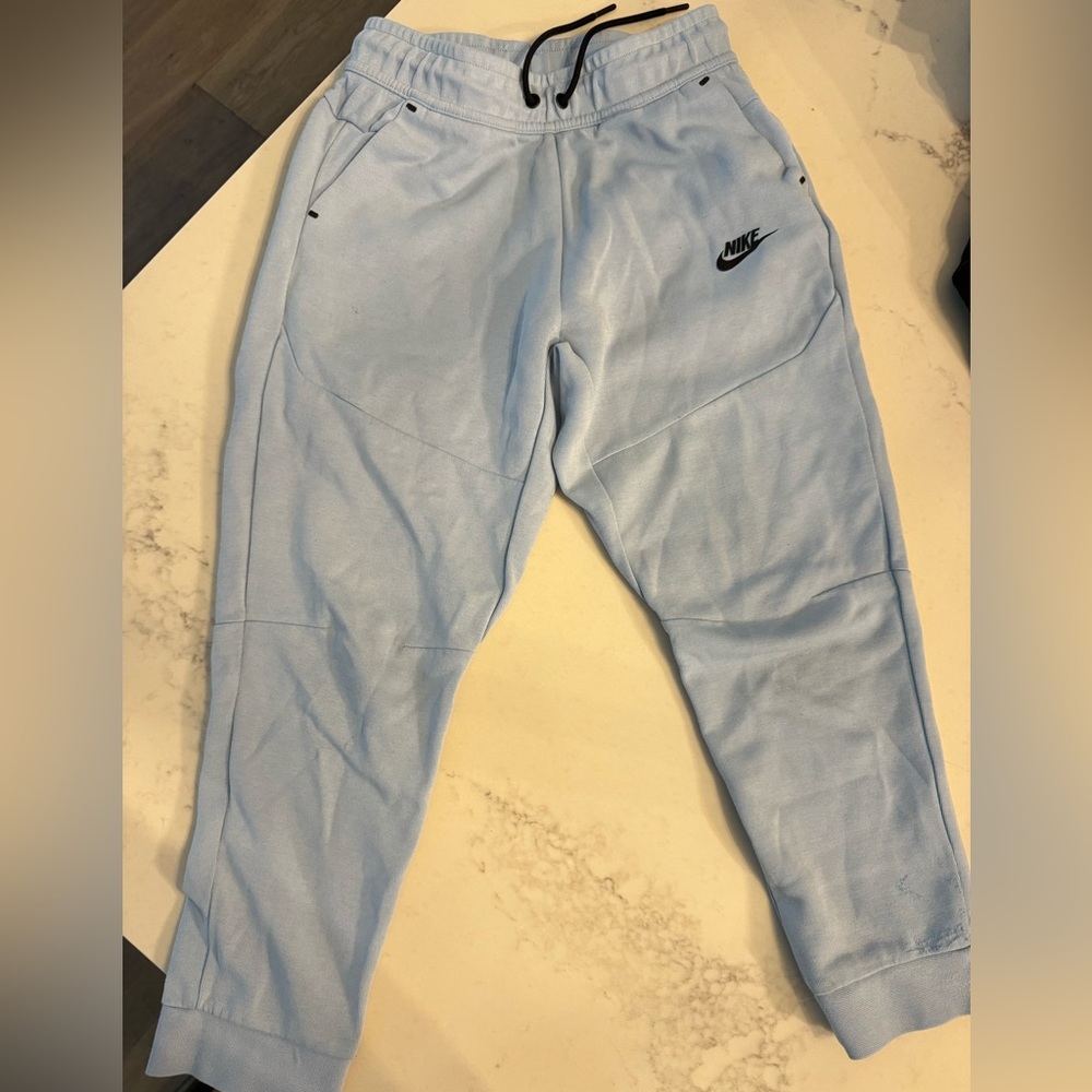 🔥NIKE JOGGERS | SIZE LARGE🔥